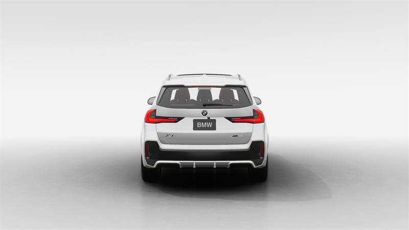 BMW X1 galerie 4