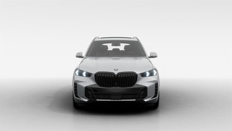 BMW X5 galerie 2