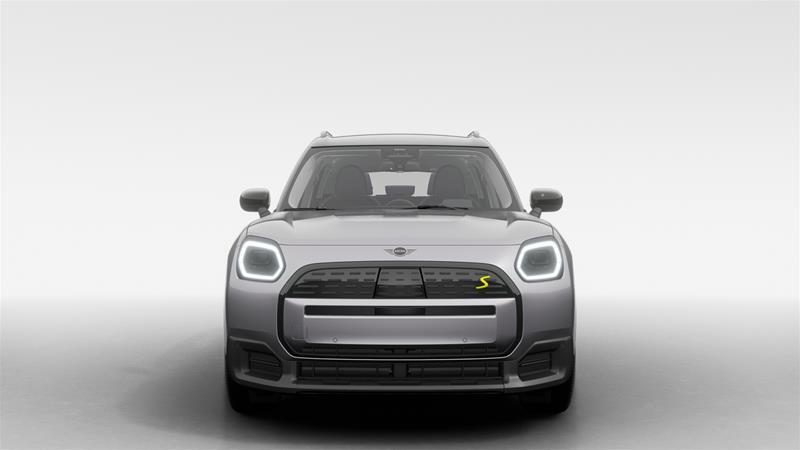 MINI Countryman - Photo 2