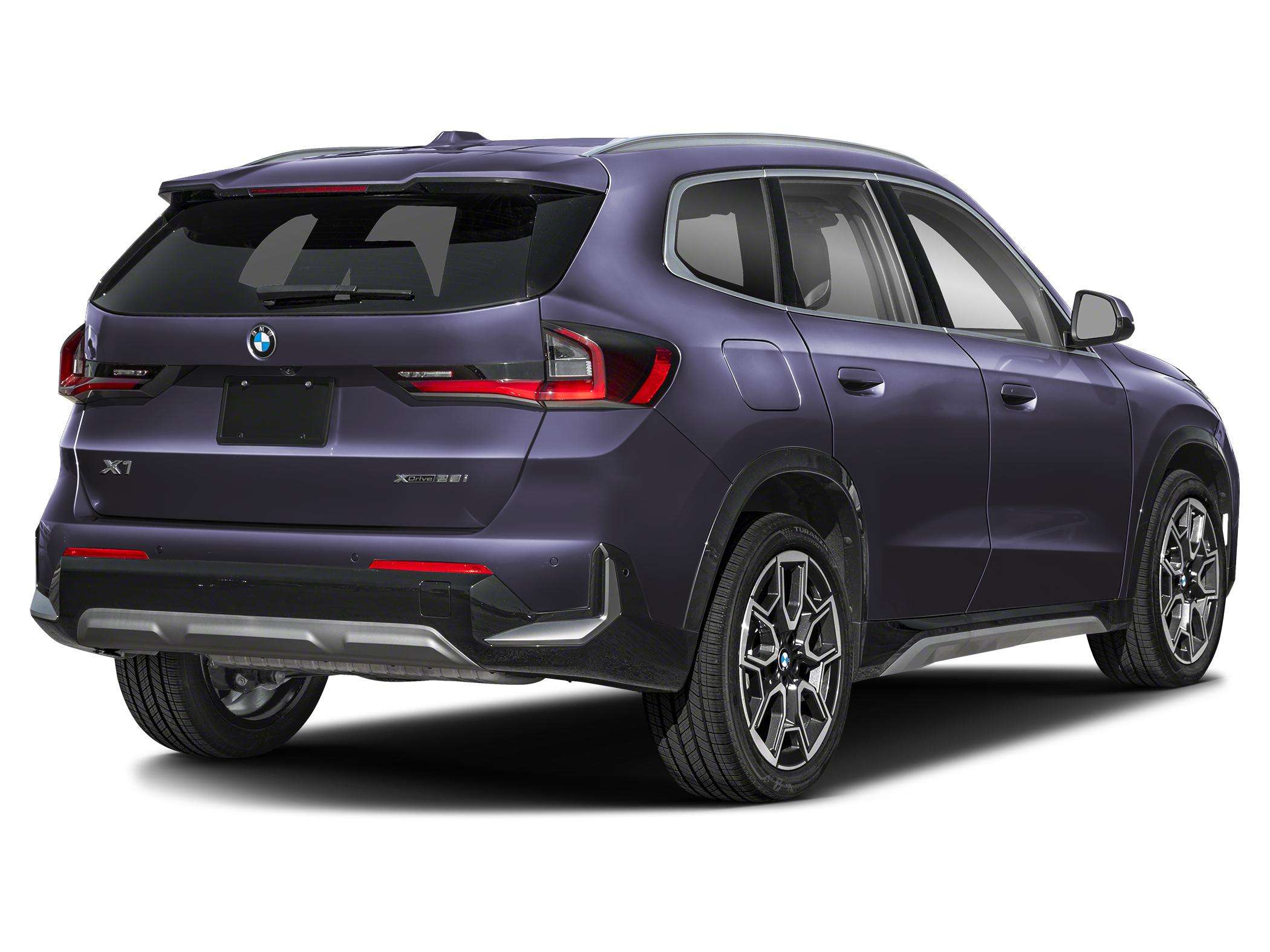 BMW 2026 X1 xDrive28i
